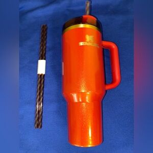 Scarlett Tinsel Stanley